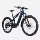Lapierre-e-Explorer-FS-9.7-1.jpg