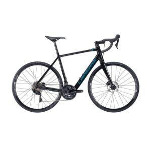 Lapierre e-Sensium 5.2 2023