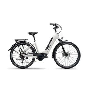 Lapierre e-Urban 6.5 2024