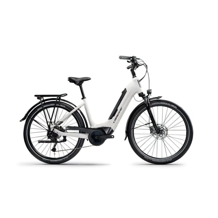 Lapierre-e-Urban-6.5-2024-.jpg Lapierre-e-Urban-6.5-2024-.jpg