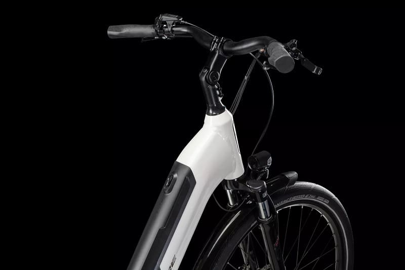 Lapierre-e-Urban-6.5-2024-2.jpg Lapierre-e-Urban-6.5-2024-2.jpg