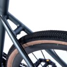 Moma-Bikes-E-GRAVEL-28-PRO-7.jpeg