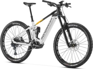 Mondraker Crafty Carbon R 1 11zon.jpg