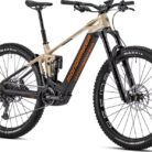 Mondraker-Crafty-Carbon-R-29-1_11zon.jpg
