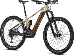 Mondraker Crafty Carbon R 29 1 11zon.jpg