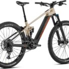 Mondraker-Crafty-Carbon-R-29-2_11zon.jpg