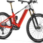 Mondraker-Crafty-Carbon-RR-1_11zon.jpg