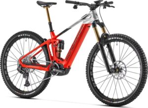 Mondraker Crafty Carbon RR 1 11zon.jpg