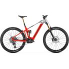 Mondraker-Crafty-Carbon-RR_11zon.jpg