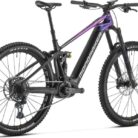 Mondraker-Crafty-Carbon-XR-1_11zon.jpg