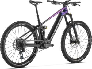 Mondraker Crafty Carbon XR 1 11zon.jpg