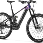 Mondraker-Crafty-Carbon-XR-2_11zon.jpg