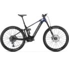 Mondraker-Crafty-Carbon-XR_11zon.jpg