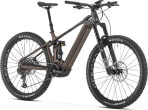 Mondraker Crafty XR 1 11zon.jpg