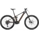 Mondraker-Crafty-XR_11zon.jpg