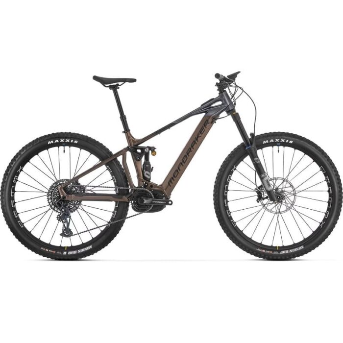 Mondraker-Crafty-XR_11zon.jpg