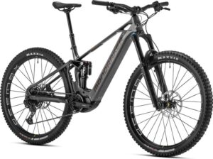 Mondraker Crusher 1 11zon.jpg