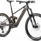 Mondraker-Dune-RR-1_11zon.jpg