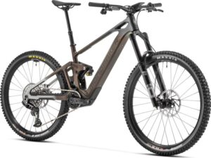Mondraker Dune RR 1 11zon.jpg