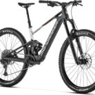 Mondraker-Neat-R-Carbon-1_11zon.jpg