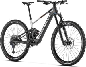 Mondraker Neat R Carbon 1 11zon.jpg