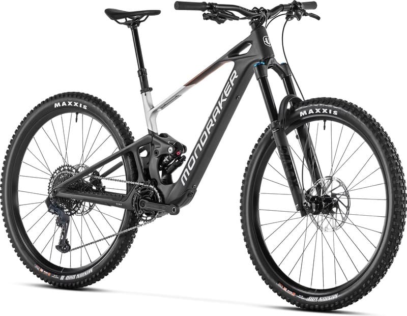 Mondraker-Neat-R-Carbon-1_11zon.jpg Mondraker-Neat-R-Carbon-1_11zon.jpg