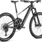 Mondraker-Neat-R-Carbon-2_11zon.jpg