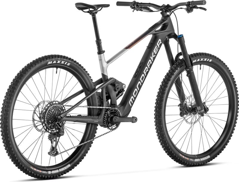 Mondraker-Neat-R-Carbon-2_11zon.jpg Mondraker-Neat-R-Carbon-2_11zon.jpg