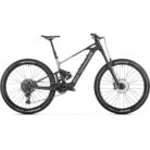 Mondraker-Neat-R-Carbon_11zon.jpg