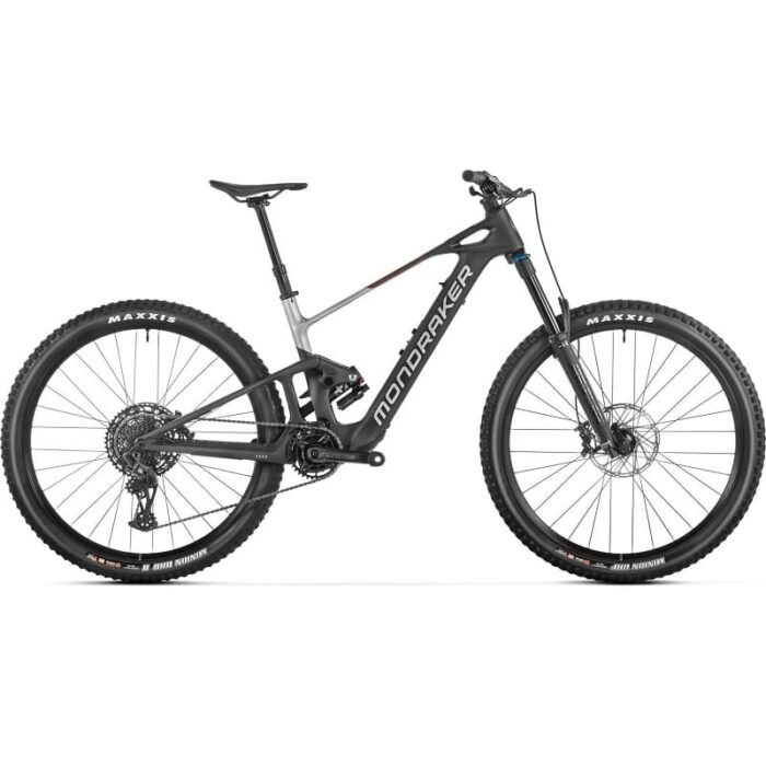 Mondraker-Neat-R-Carbon_11zon.jpg Mondraker-Neat-R-Carbon_11zon.jpg