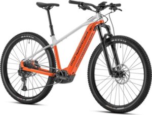 Mondraker Prime R 1 11zon.jpg