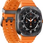 Montre-Connectee-Samsung-Galaxy-Watch-Ultra-Gris-Titane-Orange-2_58.jpeg