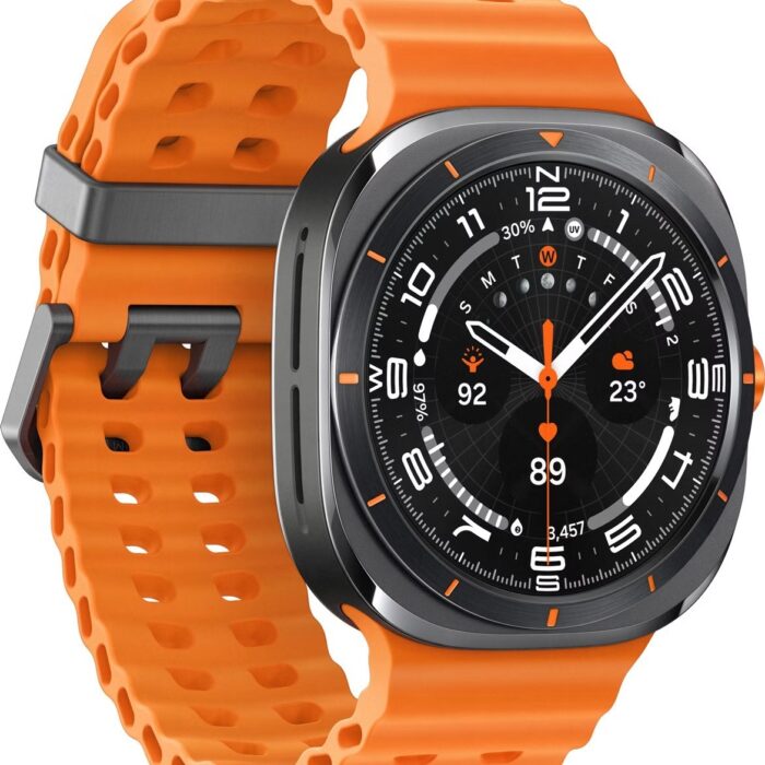 Montre-Connectee-Samsung-Galaxy-Watch-Ultra-Gris-Titane-Orange-2_58.jpeg Montre-Connectee-Samsung-Galaxy-Watch-Ultra-Gris-Titane-Orange-2_58.jpeg