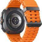 Montre-Connectee-Samsung-Galaxy-Watch-Ultra-Gris-Titane-Orange-3_57.jpeg