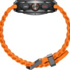 Montre-Connectee-Samsung-Galaxy-Watch-Ultra-Gris-Titane-Orange-4_56.jpeg