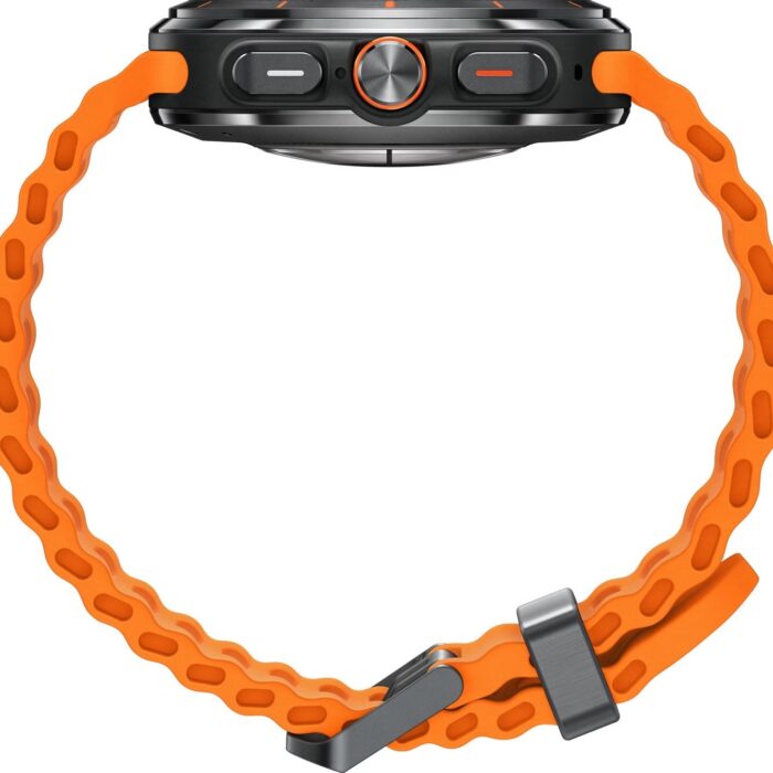 Montre-Connectee-Samsung-Galaxy-Watch-Ultra-Gris-Titane-Orange-4_56.jpeg Montre-Connectee-Samsung-Galaxy-Watch-Ultra-Gris-Titane-Orange-4_56.jpeg
