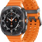 Montre-Connectee-Samsung-Galaxy-Watch-Ultra-Gris-Titane-Orange_59.jpeg