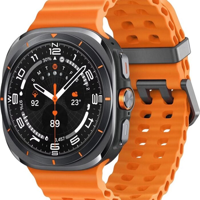 Montre-Connectee-Samsung-Galaxy-Watch-Ultra-Gris-Titane-Orange_59.jpeg Montre-Connectee-Samsung-Galaxy-Watch-Ultra-Gris-Titane-Orange_59.jpeg