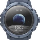 Montre-GPS-Coros-Vertix-2S-Bleu-Earth-2_114_11zon.jpeg
