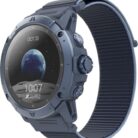 Montre-GPS-Coros-Vertix-2S-Bleu-Earth-3_113_11zon.jpeg