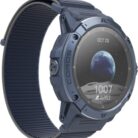 Montre-GPS-Coros-Vertix-2S-Bleu-Earth-4_112_11zon.jpeg