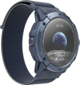 Montre GPS Coros Vertix 2S Bleu Earth 4 112 11zon.jpeg