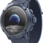 Montre-GPS-Coros-Vertix-2S-Bleu-Earth_115_11zon.jpeg
