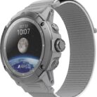 Montre-GPS-Coros-Vertix-2S-Gris-Moon-2_110_11zon.jpeg