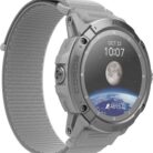 Montre-GPS-Coros-Vertix-2S-Gris-Moon-3_109_11zon.jpeg