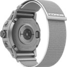 Montre-GPS-Coros-Vertix-2S-Gris-Moon-4_108_11zon.jpeg