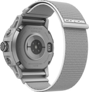 Montre GPS Coros Vertix 2S Gris Moon 4 108 11zon.jpeg