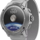 Montre-GPS-Coros-Vertix-2S-Gris-Moon_111_11zon.jpeg