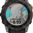 Montre-GPS-Garmin-Enduro-2-Titane-Carbon-Gray-DLC-avec-UltraFit-en-Nylon-Noir-2_45_11zon.jpeg