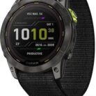 Montre-GPS-Garmin-Enduro-2-Titane-Carbon-Gray-DLC-avec-UltraFit-en-Nylon-Noir_46_11zon.jpeg